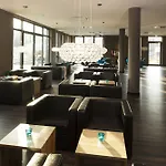 One - Palaisplatz 3* دريسدن