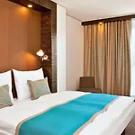 One - Palaisplatz فندق دريسدن