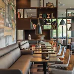 One - Palaisplatz فندق دريسدن