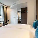 One - Palaisplatz 3* دريسدن