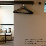 One - Palaisplatz فندق