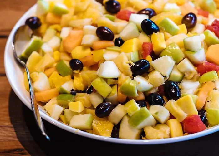 One - Palaisplatz 3* Дрезден