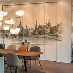 One Dresden-palaisplatz