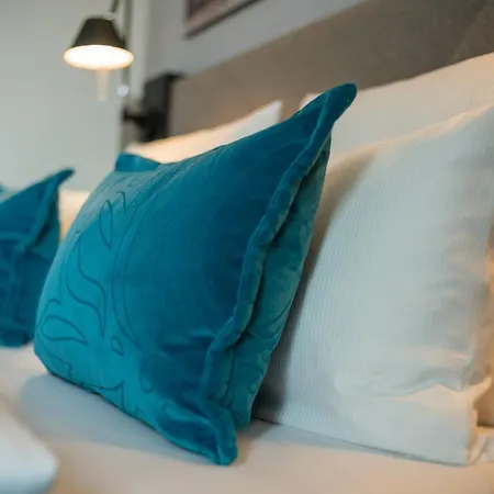 원 - 팔라이스플라츠 드레스덴