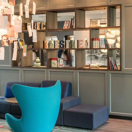 원 - 팔라이스플라츠 3*