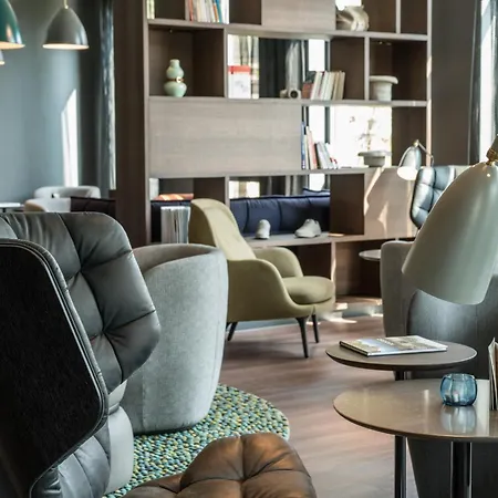 원 - 팔라이스플라츠 드레스덴