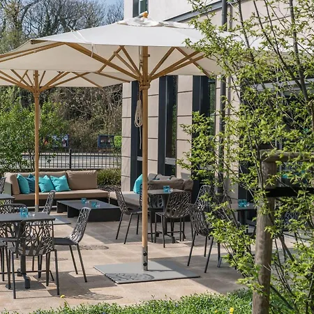 One - Palaisplatz 3*