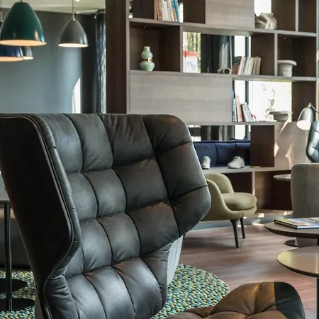 원 - 팔라이스플라츠 3*