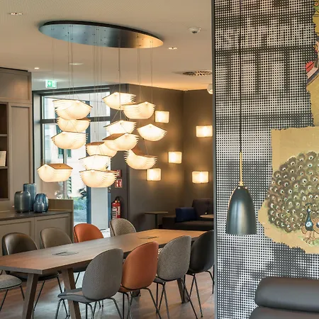 One - Palaisplatz Dresden