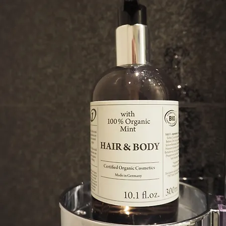 호텔 원 - 팔라이스플라츠 3*