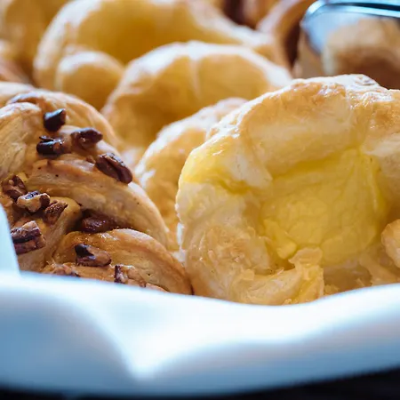 Hotel One - Palaisplatz 3*