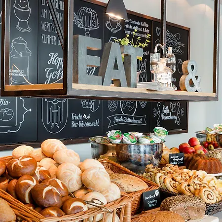 원 - 팔라이스플라츠