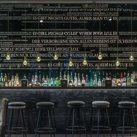 원 - 팔라이스플라츠