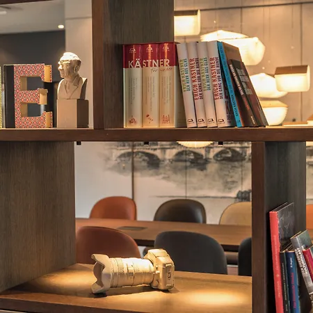 원 - 팔라이스플라츠 드레스덴