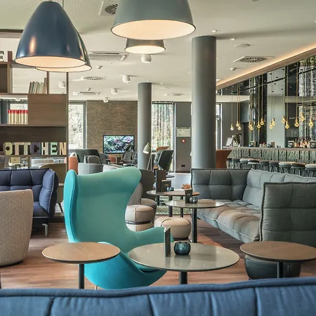 원 - 팔라이스플라츠