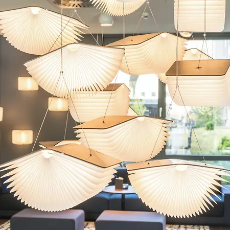 원 - 팔라이스플라츠 3*