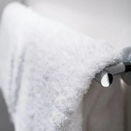 원 - 팔라이스플라츠 3*