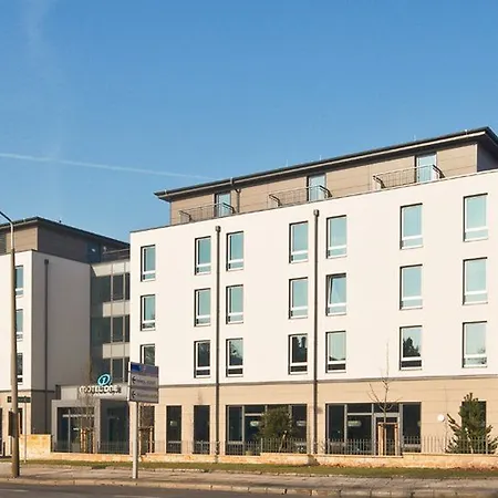 원 - 팔라이스플라츠