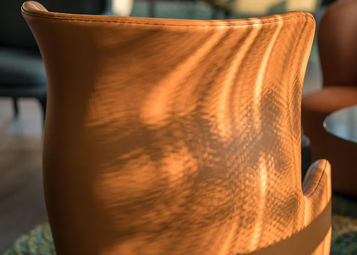 One - Palaisplatz 3* Δρέσδη