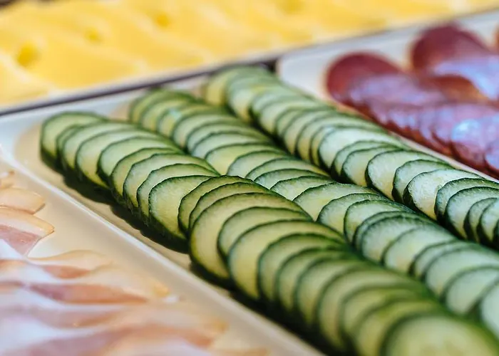 One - Palaisplatz Dresde