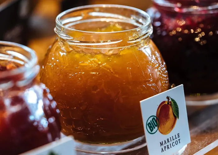 One - Palaisplatz Hotel Dresde