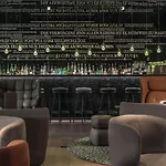 Hotel One - Palaisplatz Drezno