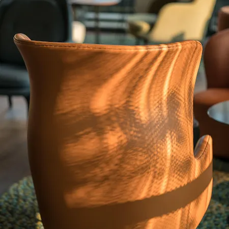 One - Palaisplatz 3* Drezno