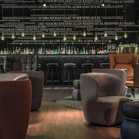 One - Palaisplatz Drezno