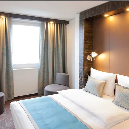 One - Palaisplatz Drezno