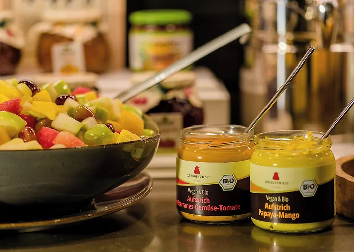 One - Palaisplatz 3*