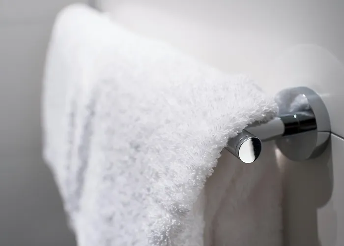 One - Palaisplatz 3*