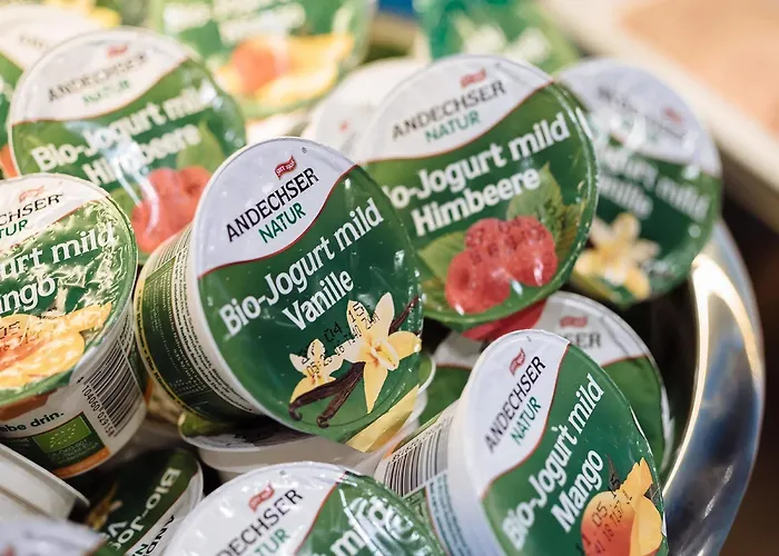 Hotel One - Palaisplatz Dresda